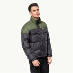 Jack Wolfskin Bundy univerzálni L 12071714129