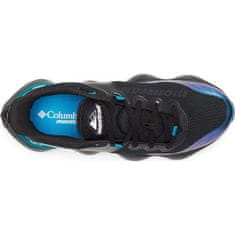 Columbia Boty na nordic walking 42.5 EU Montrail Trinity Mx