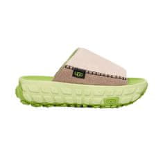 Ugg Australia Pantofle 36 EU Venture Daze