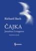 Jonathan Livingston: Čajka