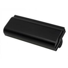 POWERY Akumulátor Asus A24-P701 6600mAh