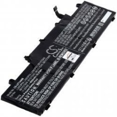 POWERY Akumulátor Lenovo ThinkPad E15 Gen 4(Intel)21E600B7AD Laptop