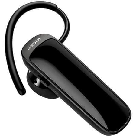 Jabra BT náhlavní souprava Talk 25 SE