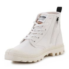 Palladium Boty Pampa Hi Re Vegan Lth 74378 velikost 41