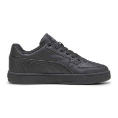 Puma Boty Caven 2.0 393837-01 velikost 38,5