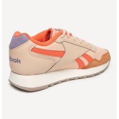 Reebok Boty Glide 100201419 velikost 38,5