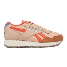 Reebok Boty Glide 100201419 velikost 38,5