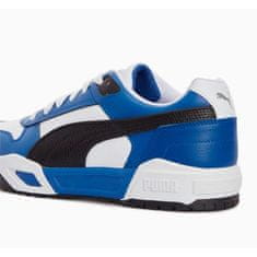 Puma Bota Rbd Tech Classic Cobalt Glaze velikost 48,5