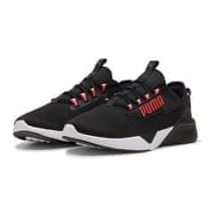 Puma Boty Retaliate 2 376676-46 velikost 44,5