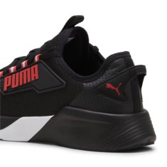 Puma Boty Retaliate 2 376676-46 velikost 44,5