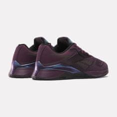 Reebok Boty Nanoflex Tr 2.0 100204607 velikost 40,5