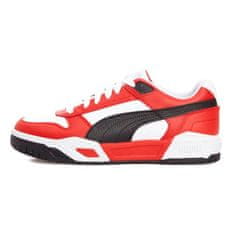 Puma Boty Rbd Tech Classic 396553-04 velikost 48,5