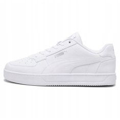 Puma Boty Caven 2.0 J393837-02 velikost 38,5