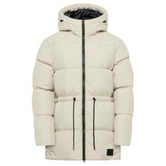 Jack Wolfskin Bundy univerzálni bílé S A60213A0029