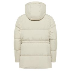 Jack Wolfskin Bundy univerzálni bílé S A60213A0029