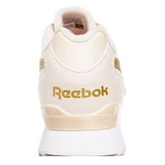 Reebok Boty Glide Ripple Clip 100201484 velikost 40,5