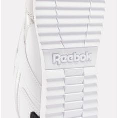 Reebok Boty Glide Ripple Clip 100201483 velikost 40,5