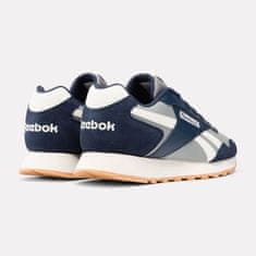 Reebok Boty Glide 100201415 velikost 45,5