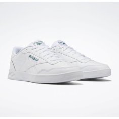 Reebok Boty Court Advance 100010615 velikost 45,5