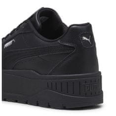 Puma Boty Karmen Ii 397456-01 velikost 40,5