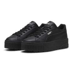 Puma Boty Karmen Ii 397456-01 velikost 40,5