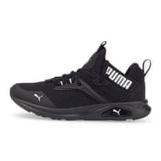 Puma Boty Enzo 2 Refresh 385677-02 velikost 38,5