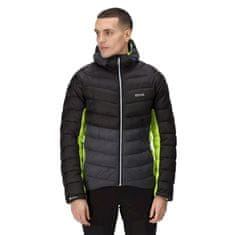 Regatta Bundy univerzálni L Wanderjacke Harrock