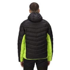 Regatta Bundy univerzálni L Wanderjacke Harrock