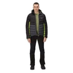 Regatta Bundy univerzálni L Wanderjacke Harrock