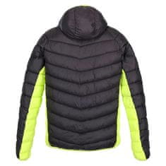 Regatta Bundy univerzálni L Wanderjacke Harrock