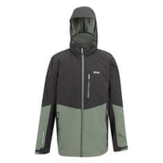 Regatta Bundy univerzálni XXL Wanderjacke Bosfield Ii