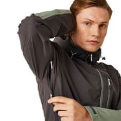 Regatta Bundy univerzálni XXL Wanderjacke Bosfield Ii