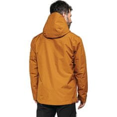 Schöffel Bundy w góry medové L Winterjacke 3in1 Partinello