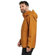 Schöffel Bundy w góry medové L Winterjacke 3in1 Partinello