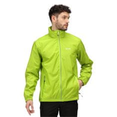 Regatta Bundy univerzálni zelené XXL Regenjacke Lyle Iv