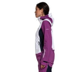 Schöffel Bundy univerzálni XS Softshelljacke Miara