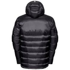 ODLO Bundy univerzálni černé M Cocoon X Parka