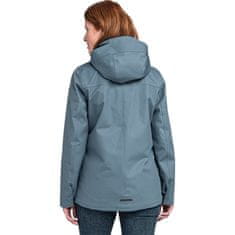 Schöffel Bundy univerzálni modré XS Winterjacke Zipin Toledo