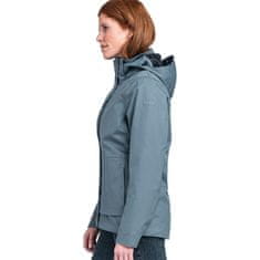 Schöffel Bundy univerzálni modré XS Winterjacke Zipin Toledo