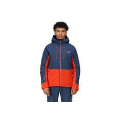 Regatta Bundy w góry M Wanderjacke Highton Stretch Iii