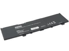 Avacom Náhradní baterie Dell Inspiron 7370, 7373 Li-Pol 11,4V 3333mAh 38Wh