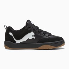 Puma Park Lifestyle obuv 395022-01 velikost 44,5