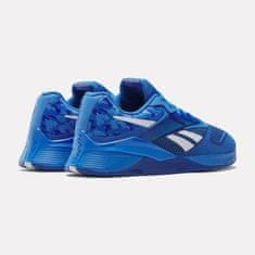 Reebok Boty Nano X4 100204677 velikost 45,5