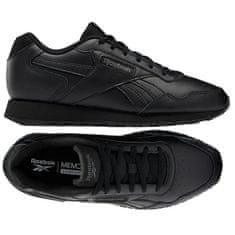 Reebok Boty Glide 100005920 velikost 40,5