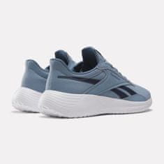 Reebok Boty Lite 4 100074898 velikost 44,5