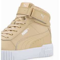 Puma Boty Carina 2.0 Mid 385851-04 velikost 38,5