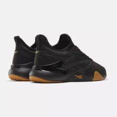 Reebok Boty Nano Court 100205029 velikost 45,5