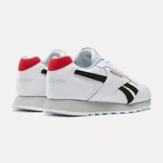 Reebok Boty Glide 100074456 velikost 45,5