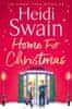 Heidi Swain: Home for Christmas