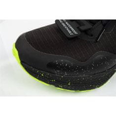 Skechers Boty běžecké černé 45.5 EU Go Run